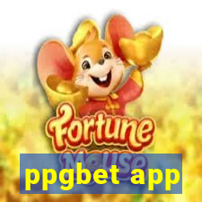 ppgbet app
